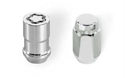 McGard Lug Nut Installation Kits 84560
