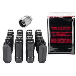 McGard Lug Nut Installation Kits 84617