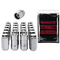 McGard Lug Nut Installation Kits 84620