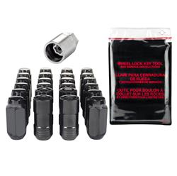 McGard Lug Nut Installation Kits 84622
