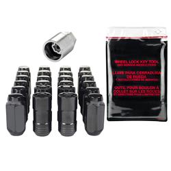McGard Lug Nut Installation Kits 84640
