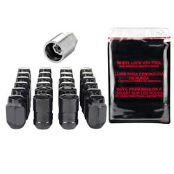 McGard Lug Nut Installation Kits 84658