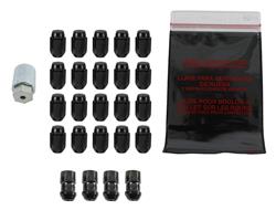 McGard Lug Nut Installation Kits 84658