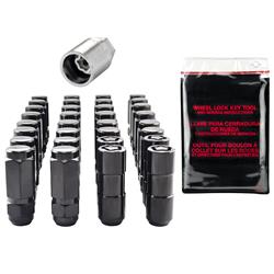 McGard Lug Nut Installation Kits 84844