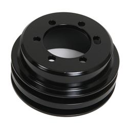 March Performance Crankshaft Pulleys 10171-08