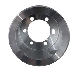 March Performance Chrysler V-Belt Pulley Kits 10250