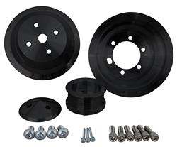March Performance Accessory Drive Systems 10300-08