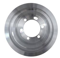 March Performance Chrysler Serpentine Conversion Pulley Kits 10310