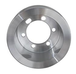 March Performance Chrysler V-Belt Pulley Kits 10370