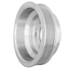 March Performance Crankshaft Pulleys 10509