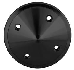 March Performance Water Pump Pulleys 10532-08