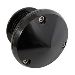 March Performance Alternator Pulleys 112-08