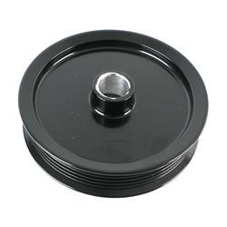 March Performance Race Alternator Pulleys 116-08