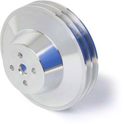 March Performance Crankshaft Pulleys 12052