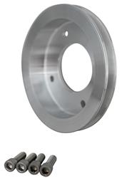 March Performance Crankshaft Pulleys 13011
