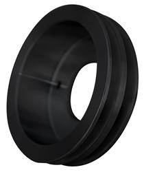 March Performance Crankshaft Pulleys 13031-08