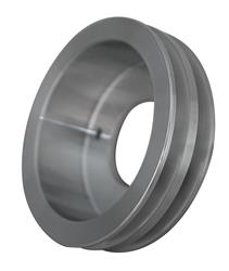 March Performance Crankshaft Pulleys 13031