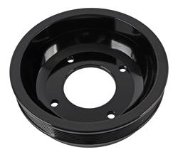 March Performance Crankshaft Pulleys 13071-08