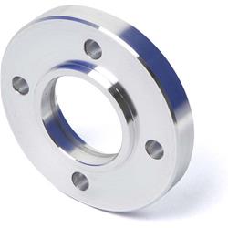 March Performance Crankshaft Pulley Spacers 1431