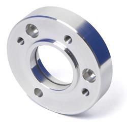 March Performance Crankshaft Pulley Spacers 1432
