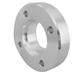 March Performance Crankshaft Pulley Spacers 1434