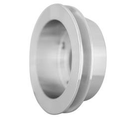 March Performance Crankshaft Pulleys 1532