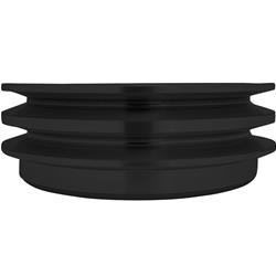 March Performance Crankshaft Pulleys 1545-08