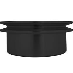 March Performance Crankshaft Pulleys 1551-08