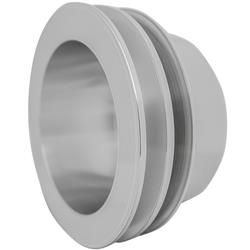 March Performance Crankshaft Pulleys 1561