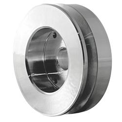 March Performance Alternator Pulleys 157