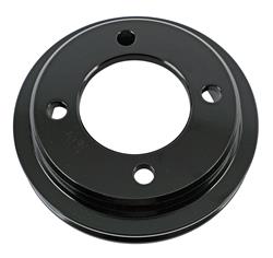 March Performance Crankshaft Pulleys 1614-08
