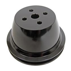 Ford 302 water pump cheap pulley