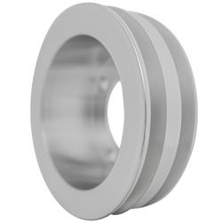 March Performance Crankshaft Pulleys 1631