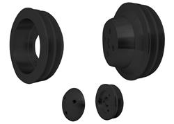 March Performance Accessory Drive Systems 1635-08