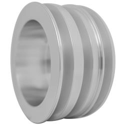 March Performance Crankshaft Pulleys 1651