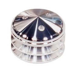 March Performance Crankshaft Pulleys 172