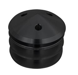 March Performance Alternator Pulleys 178-08