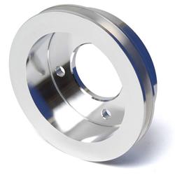 March Performance Crankshaft Pulleys 1811