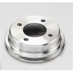 March Performance Crankshaft Pulleys 1811