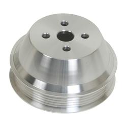 March Performance Crankshaft Pulleys 1872