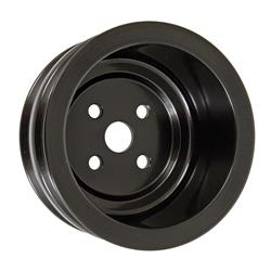 March Performance Water Pump Pulleys 1873-08