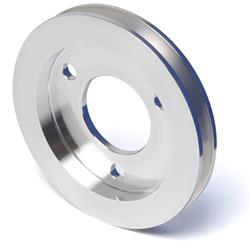 March Performance Crankshaft Pulleys 1911