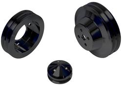 March Performance Pulley Kits 1930-08