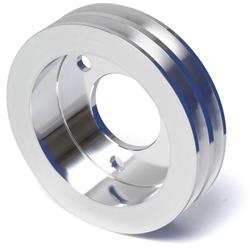 March Performance Crankshaft Pulleys 1931