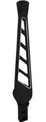 March Performance Shifter Sticks, Manual Transmission 1MSL6KIT-07