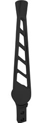 March Performance Shifter Sticks, Manual Transmission 1MSL10KIT-08