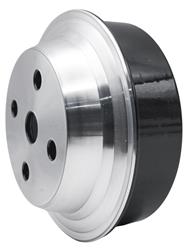 March Performance Water Pump Pulleys 2005