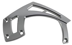March Performance Pulley Kit Replacement Components 20063