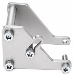 March Performance Power Steering Brackets 20111-09