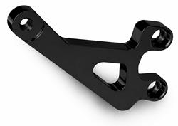 March Performance Alternator Brackets 20122-08